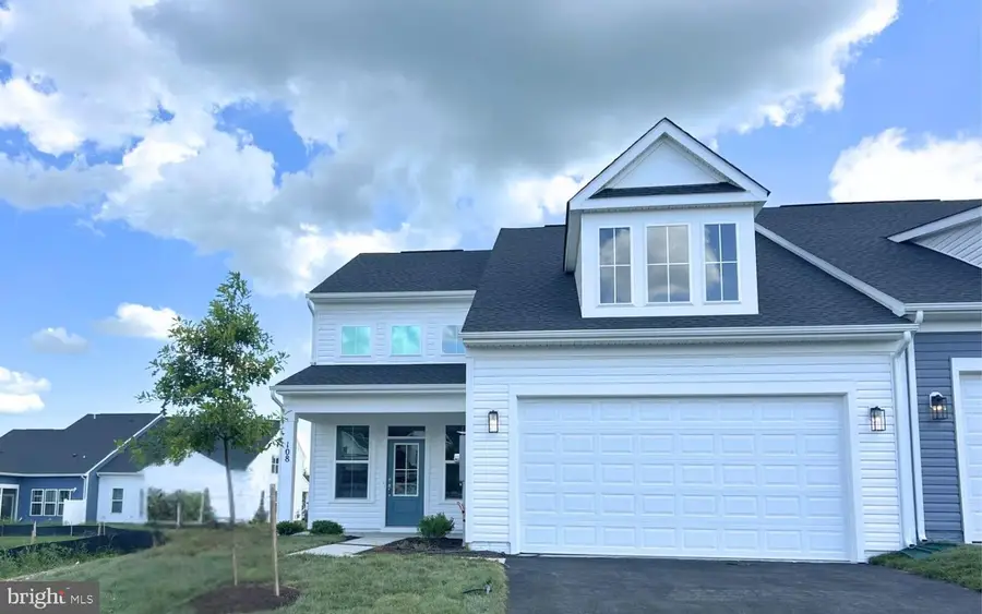 108 Oleander Ct, Winchester, VA 22603 - #2