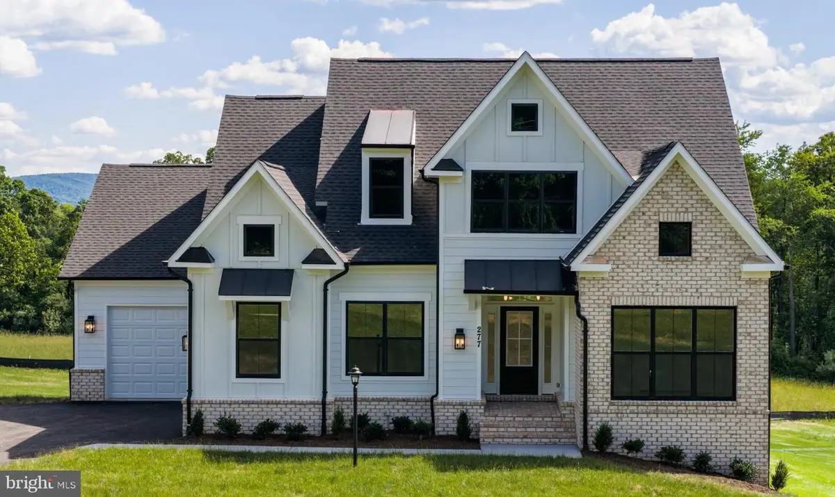 Ridings Mill Rd, Stephens City, VA 22655 - #1