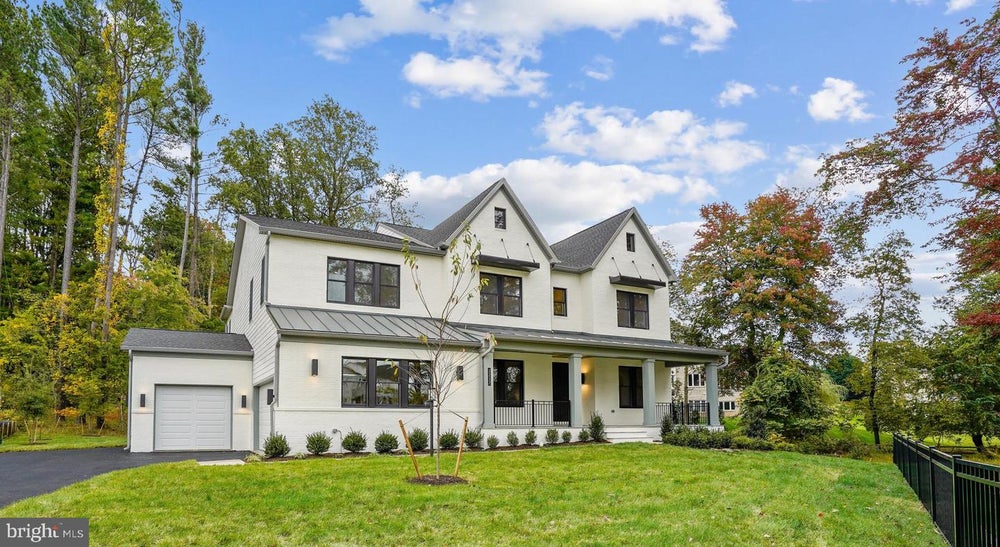 1217 Riley Preserve Ct, GREAT FALLS, VA 22066 ERA