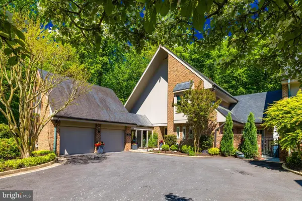 714 Belgrove Rd, MCLEAN, VA 22101