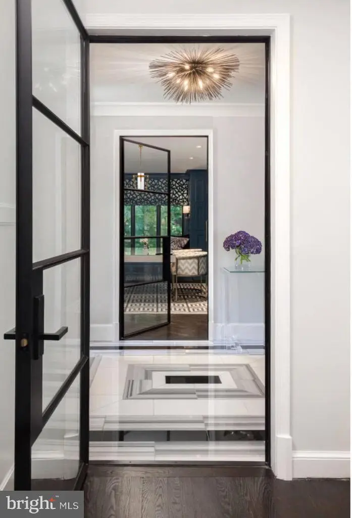 714 Belgrove Rd, McLean, VA 22101 - #3