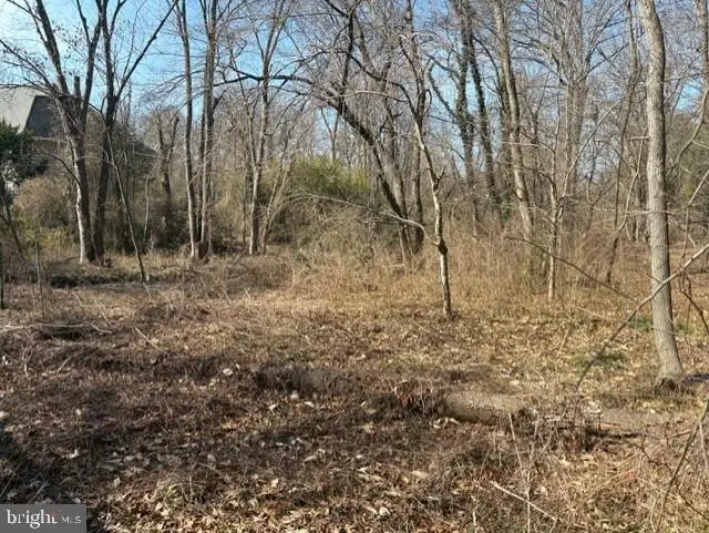 #3