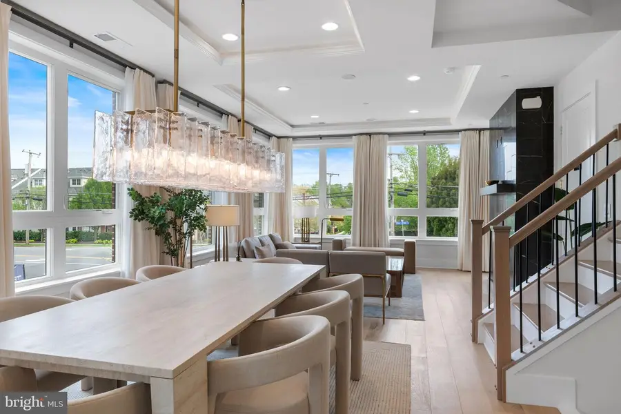 1624 Chain Bridge Rd, McLean, VA 22101 - Image #3