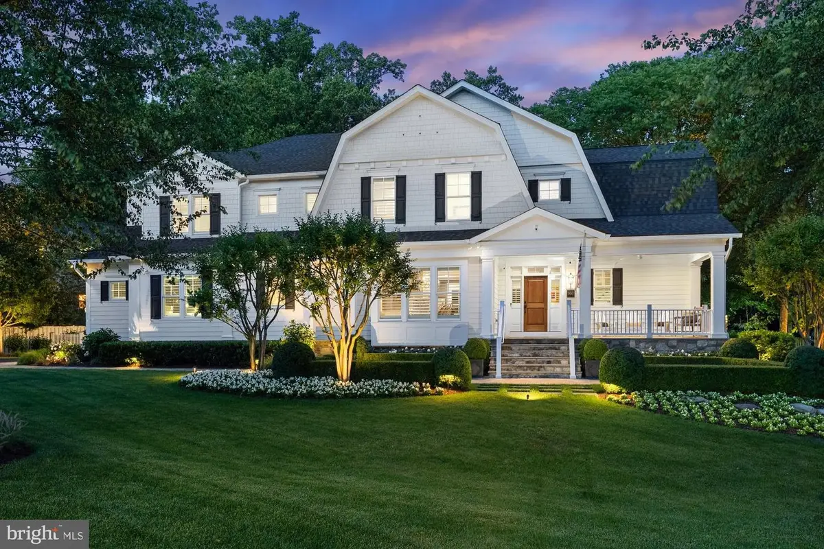 900 Park St Se, Vienna, VA 22180 - Image #1