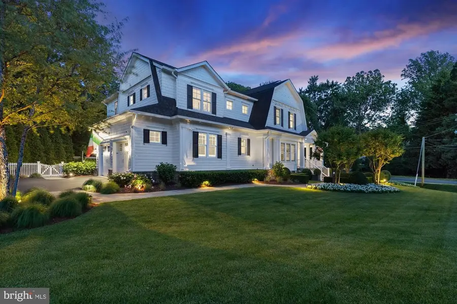 900 Park St Se, Vienna, VA 22180 - Image #2