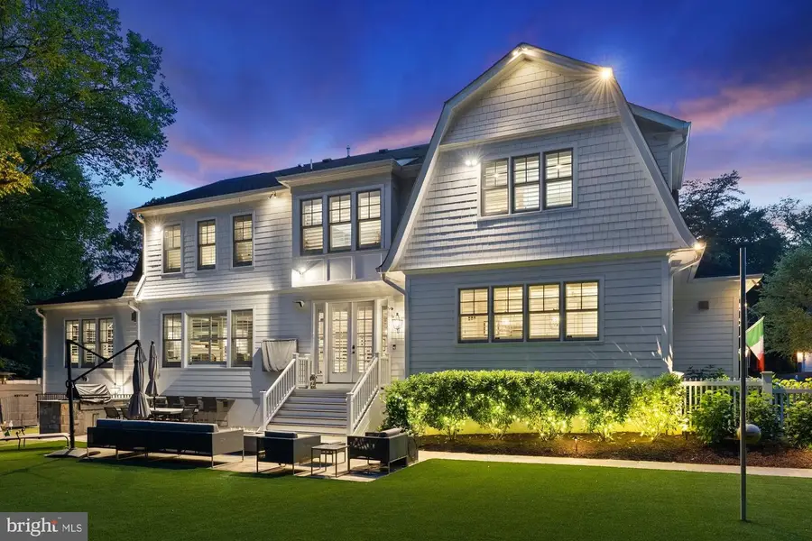 900 Park St Se, Vienna, VA 22180 - Image #3