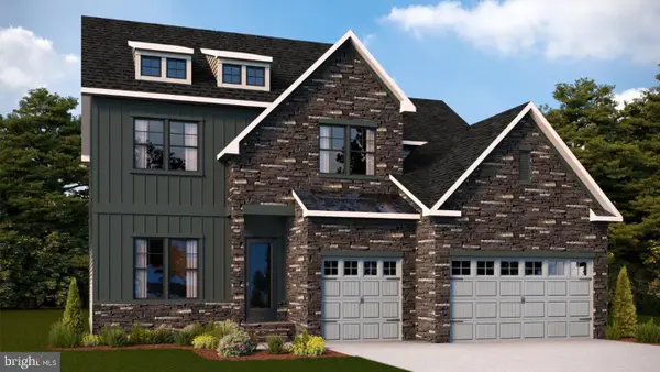 8281 Colling Manor Ct, ALEXANDRIA, VA 22308