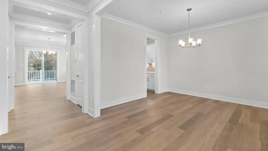 8281 Colling Manor Ct, Alexandria, VA 22308 - #3