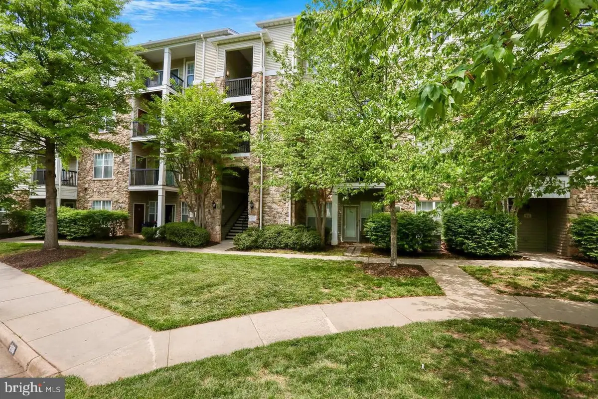5142-unit M Brittney Elyse Cir #m, Centreville, VA 20120 - Image #1