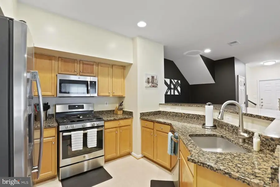 5142-unit M Brittney Elyse Cir #m, Centreville, VA 20120 - Image #2