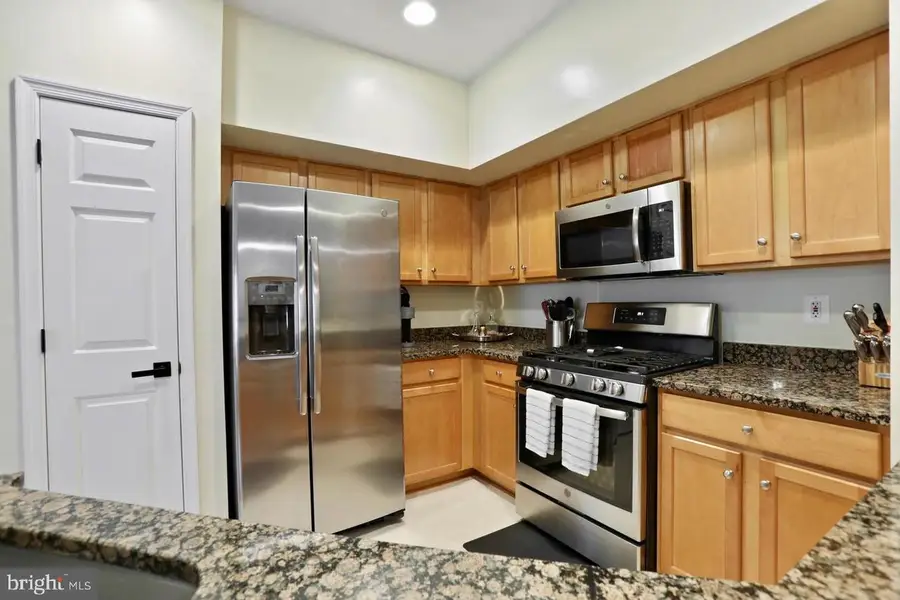 5142-unit M Brittney Elyse Cir #m, Centreville, VA 20120 - Image #3