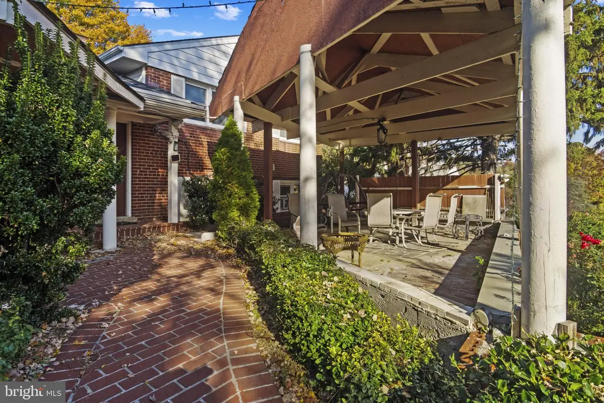 4514 Rynex Dr, Alexandria, VA 22312 - Image #1