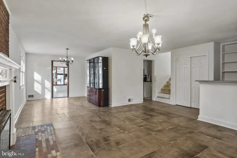 4514 Rynex Dr, Alexandria, VA 22312 - Image #2