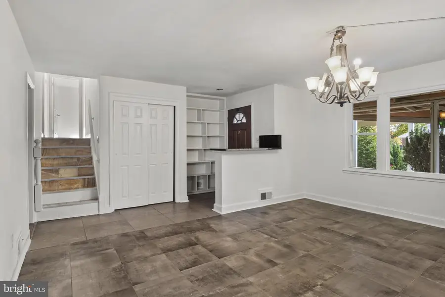 4514 Rynex Dr, Alexandria, VA 22312 - Image #3