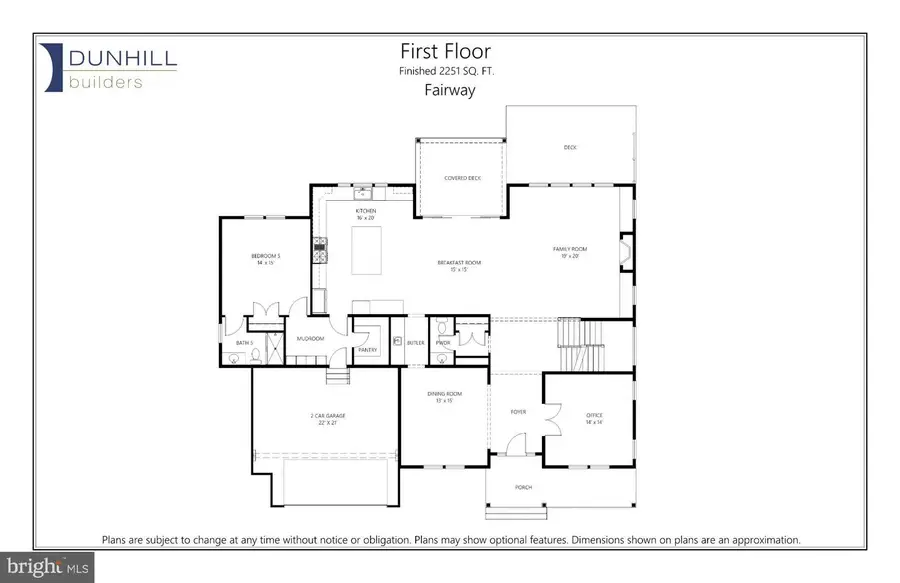 Address Withheld By Seller, Vienna, VA 22180 - Image #2