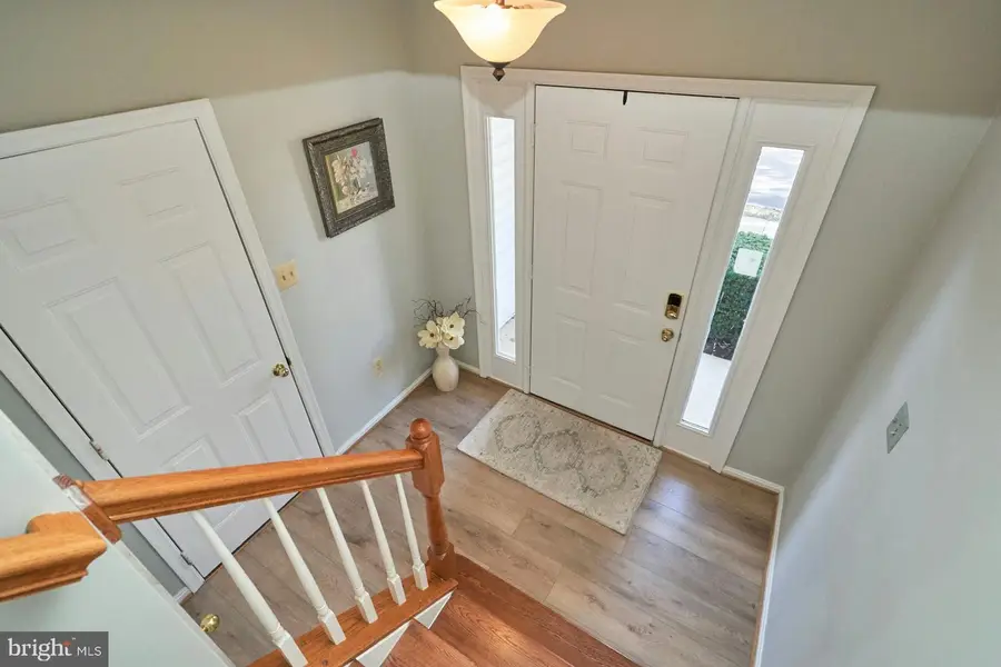 5105 Wyndham Rose Cv #115, Centreville, VA 20120 - Image #3