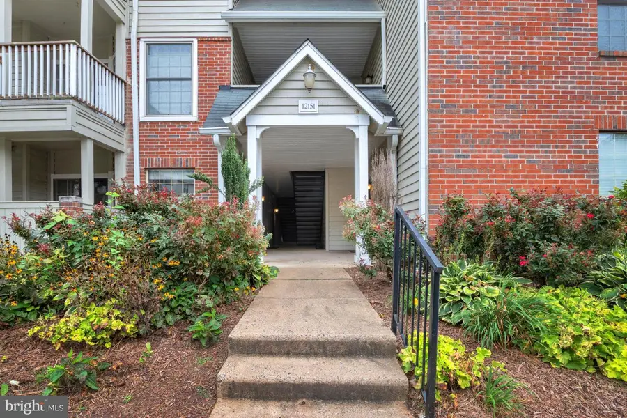 12151 Penderview Ln #2005, Fair Oaks, VA 22033 - Image #2