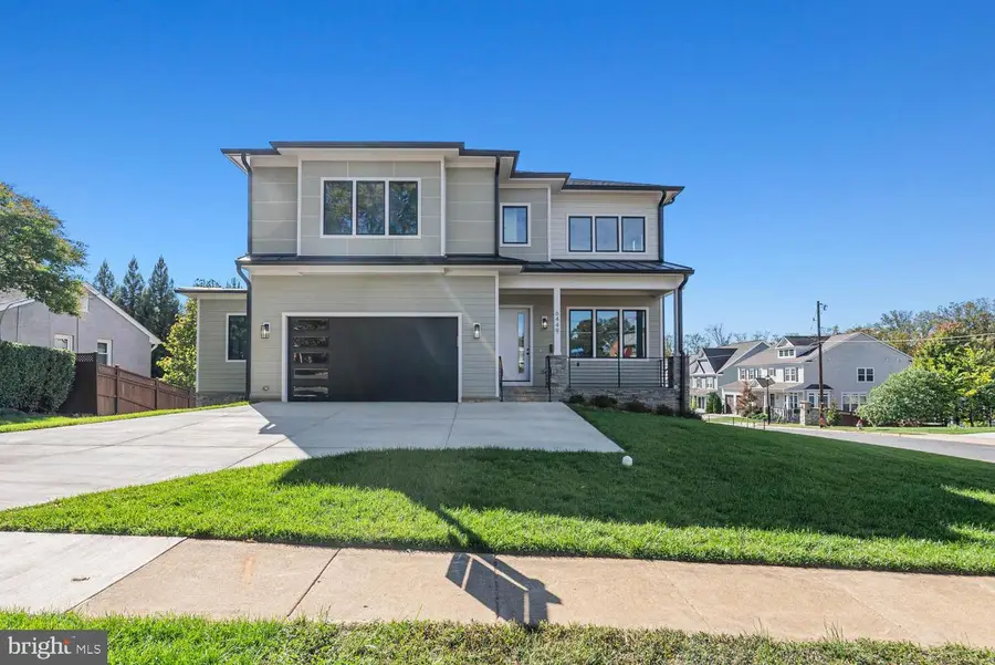 6449 Orland St, Falls Church, VA 22043 - Image #2