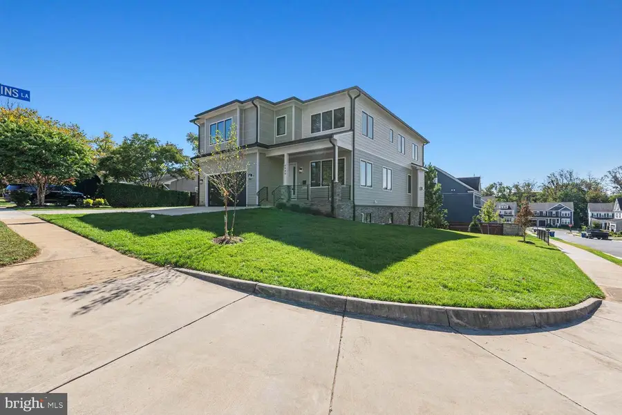 6449 Orland St, Falls Church, VA 22043 - Image #3