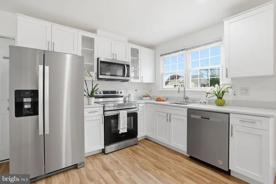 3421 Memorial St, Alexandria, VA 22306 - Image #3