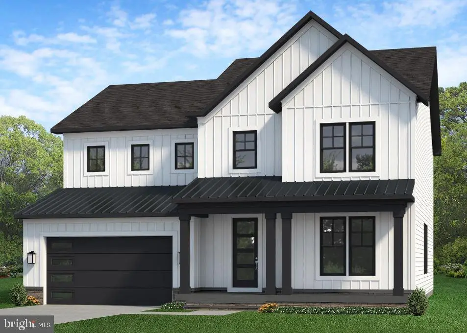 502 Kibler Cir Sw, Vienna, VA 22180 - Image #1