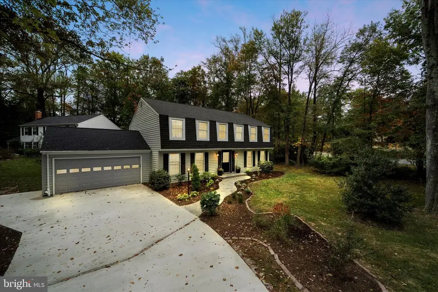 2657 Chiswell Pl, Herndon, VA 20171 - Image #3