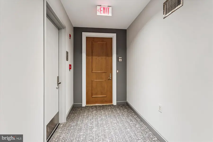 11990 Market St #1202, Reston, VA 20190 - Image #2