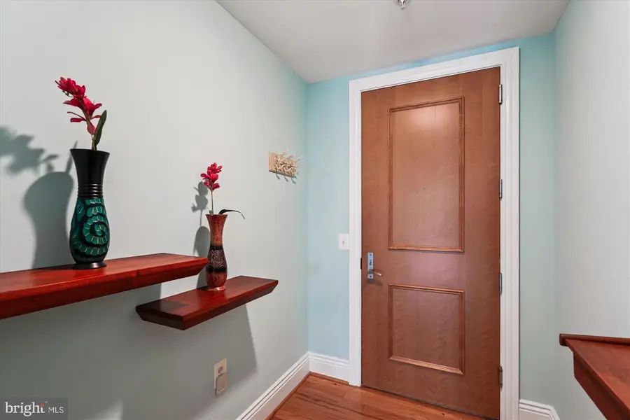 11990 Market St #1202, Reston, VA 20190 - Image #3