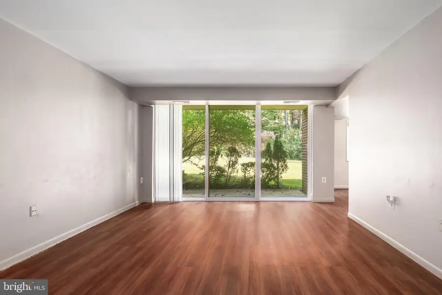 1422 Northgate Sq #22/1a, Reston, VA 20190 - Image #2