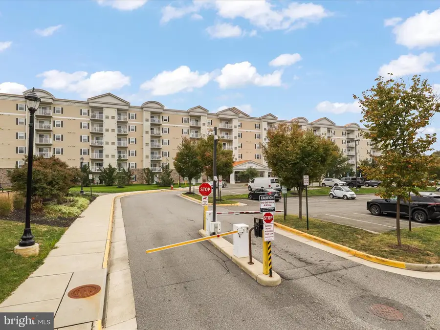 6301 Edsall Rd #424, Alexandria, VA 22312 - Image #3