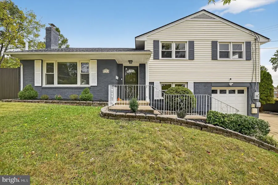 7403 Charlotte St, Springfield, VA 22150 - Image #3