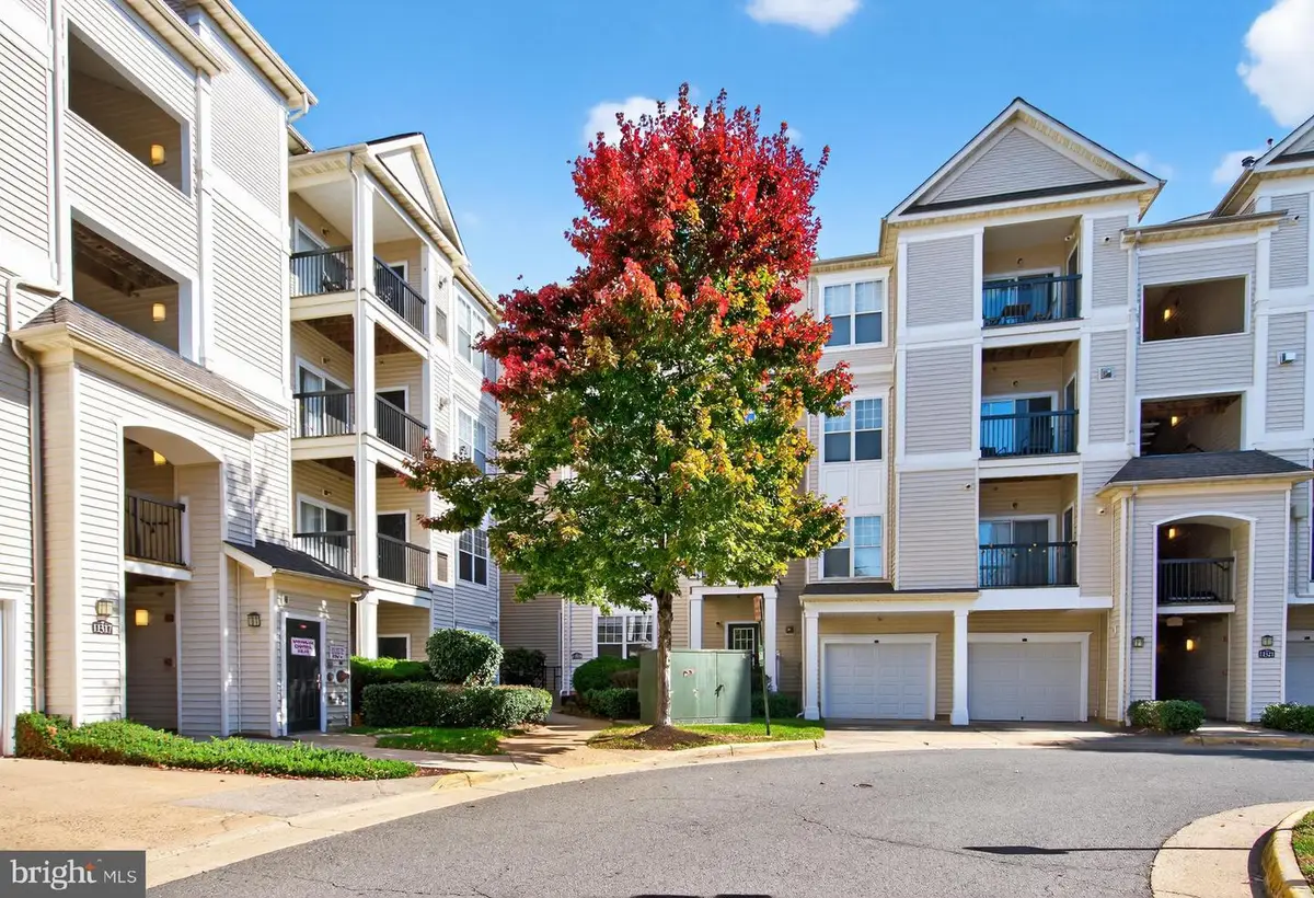 11319 Aristotle Dr #3-106, Fairfax, VA 22030 - Image #1