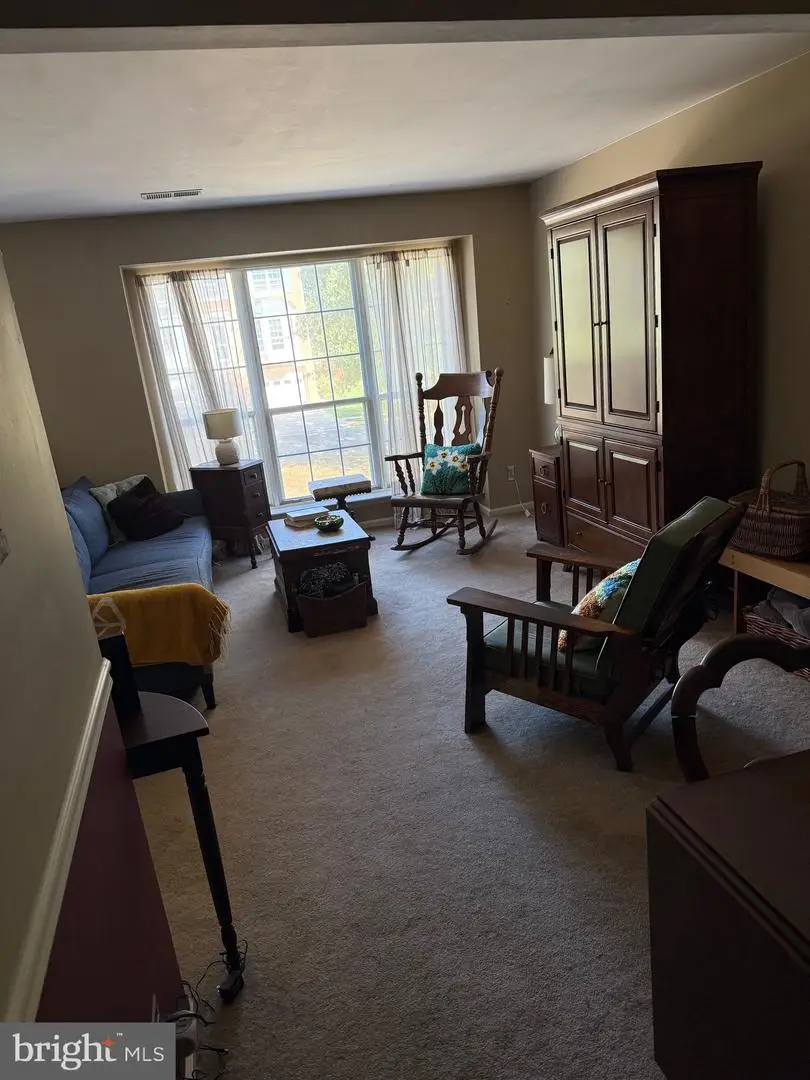 8603 Rocky Gap Ct, Lorton, VA 22079 - Image #2