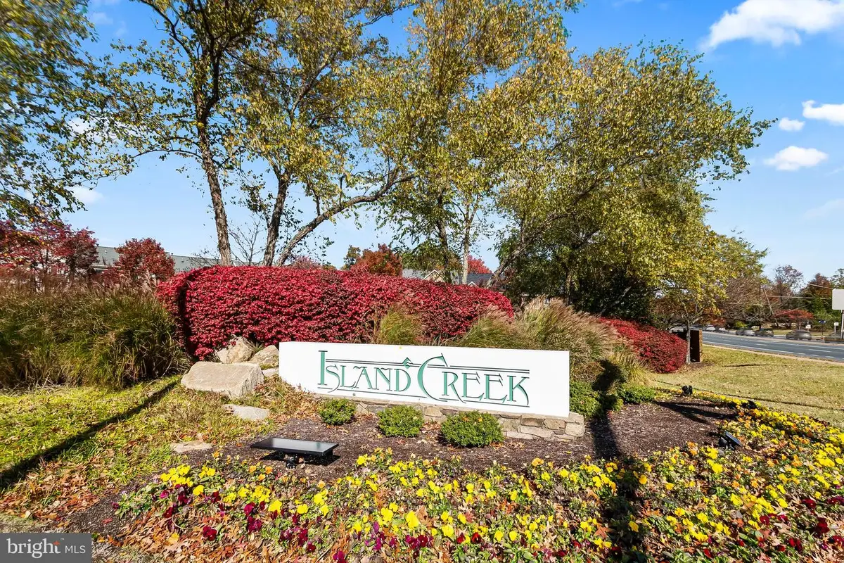 6611 Netties Ln #24l, Alexandria, VA 22315 - Image #1