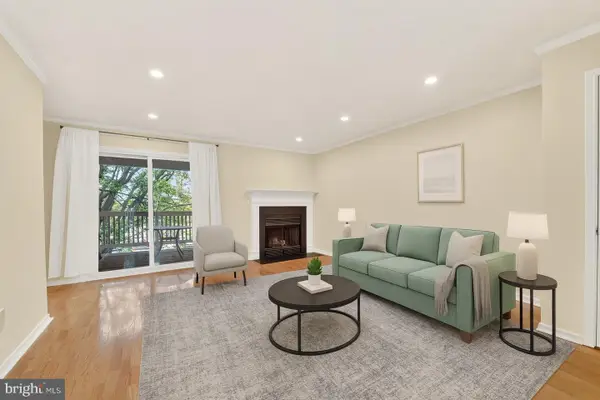 1541 Lincoln Way #201a, MCLEAN, VA 22102