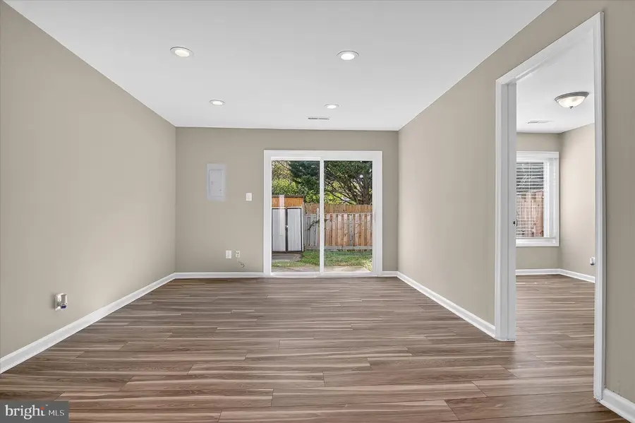 402 Reneau Way, Herndon, VA 20170 - Image #3