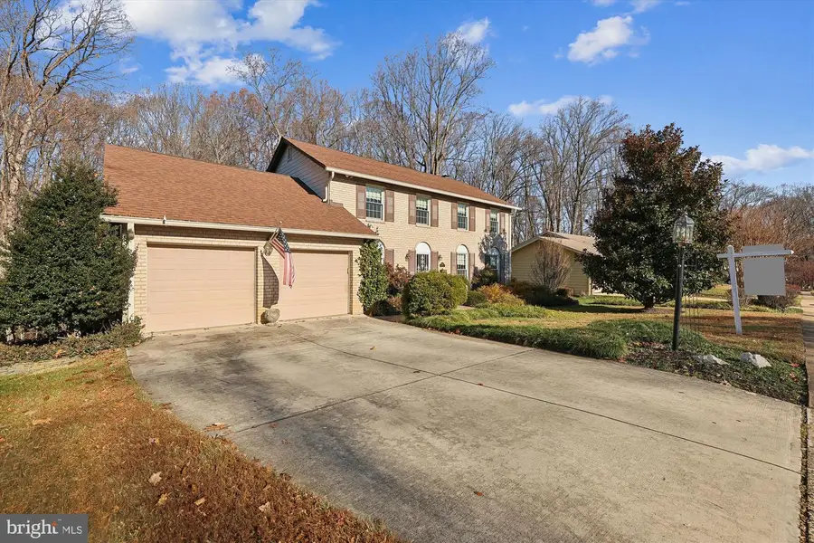 8510 Browning Ct, Annandale, VA 22003 - Image #2