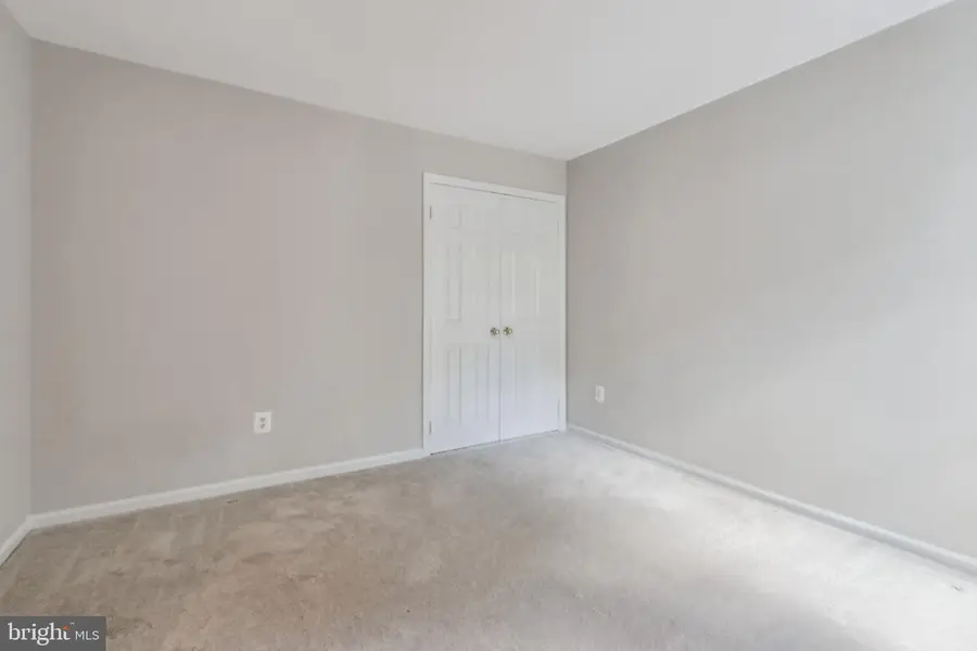 1403 Church Hill Pl, Reston, VA 20194 - Image #2