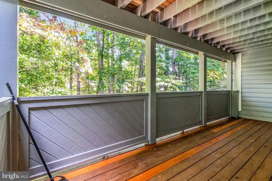 1403 Church Hill Pl, Reston, VA 20194 - Image #3