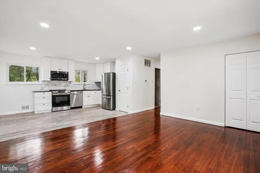 4403 Wyres St, Alexandria, VA 22309 - Image #3