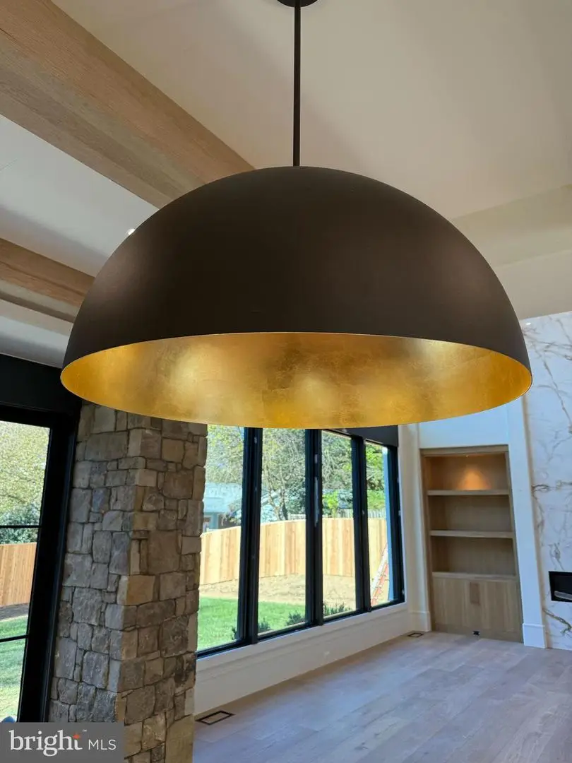 5909 Calla Dr, McLean, VA 22101 - Image #3