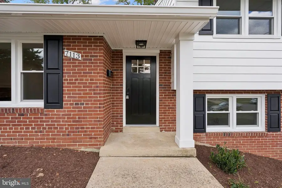 7113 Falcon St, Annandale, VA 22003 - Image #3
