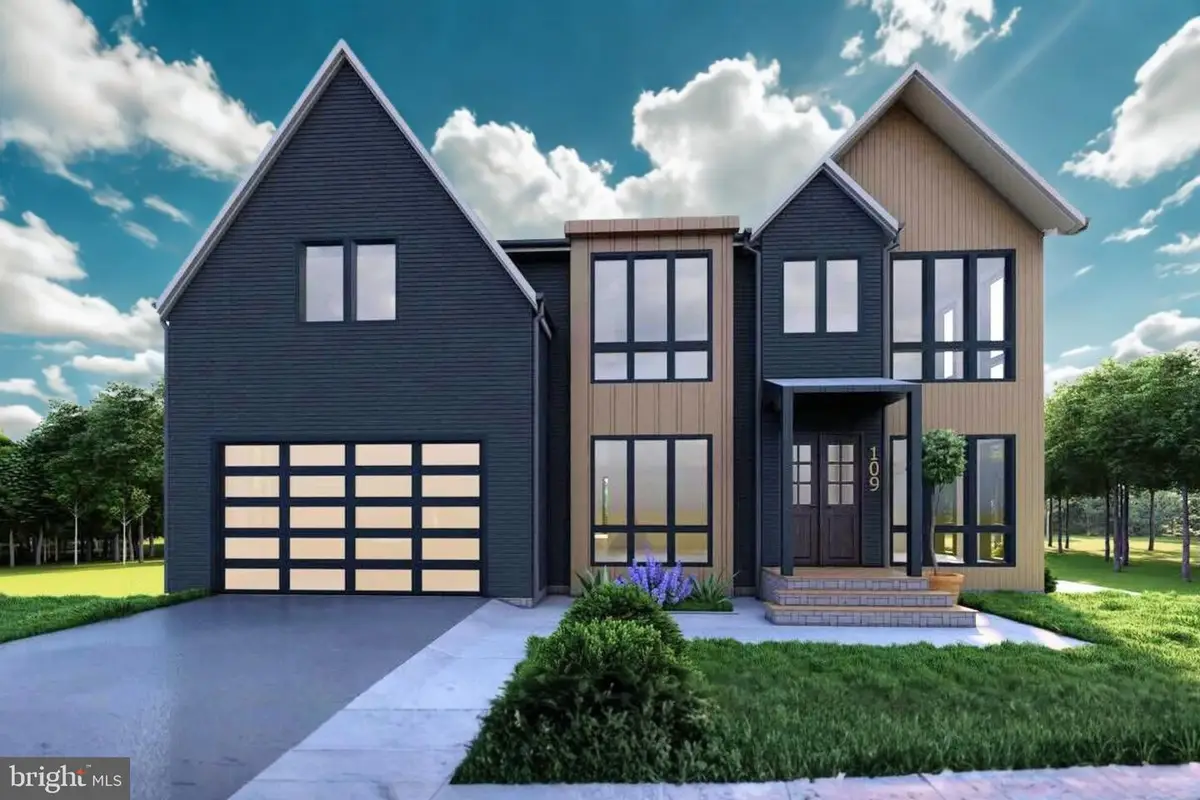 109 James Dr Se, Vienna, VA 22180 - Image #1