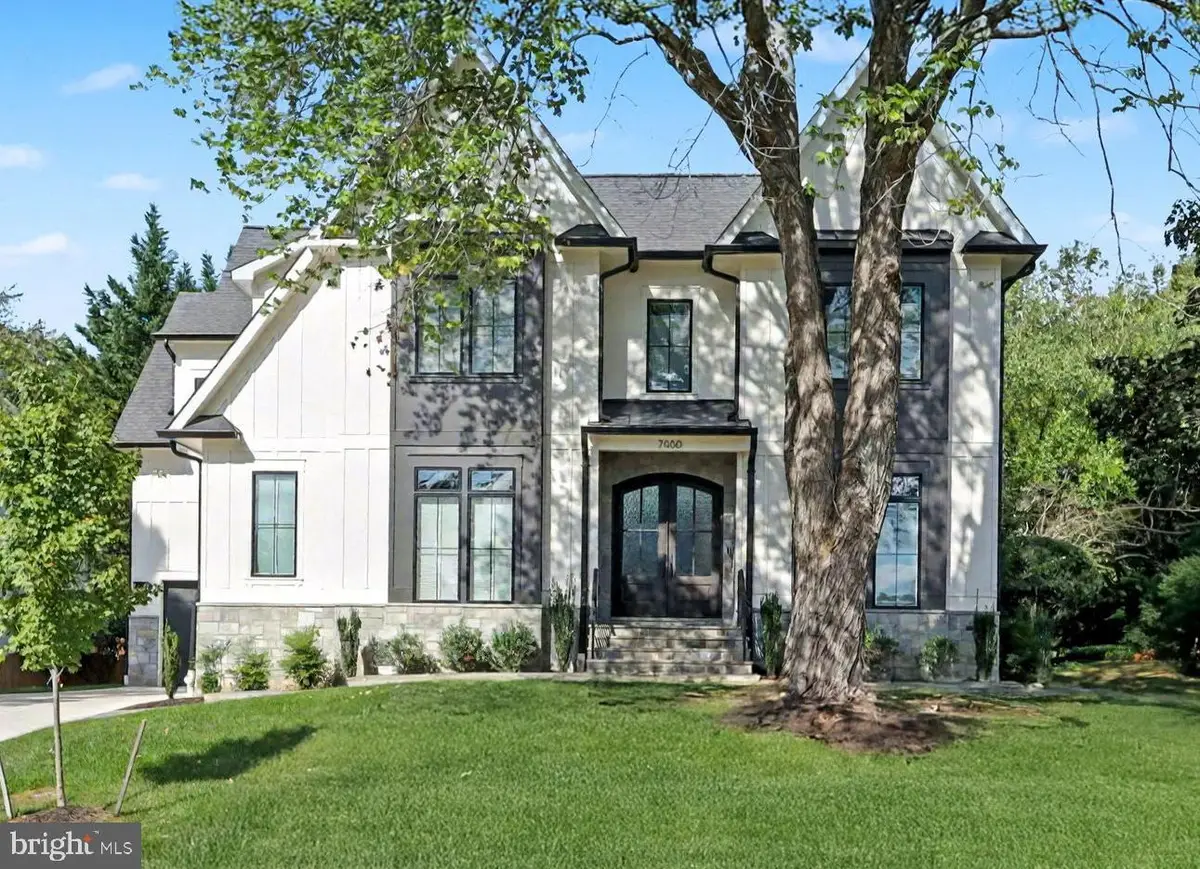 7000 Hector Rd, McLean, VA 22101 - Image #1