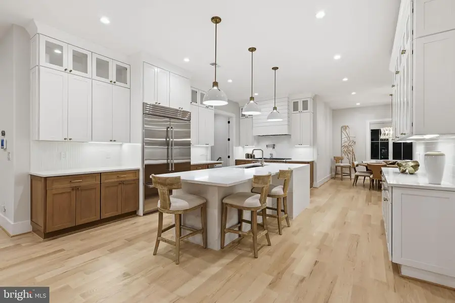 7000 Hector Rd, McLean, VA 22101 - Image #2