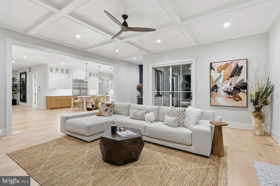 7000 Hector Rd, McLean, VA 22101 - Image #3