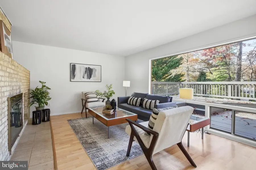 4024 Iva Ln, Annandale, VA 22003 - Image #2