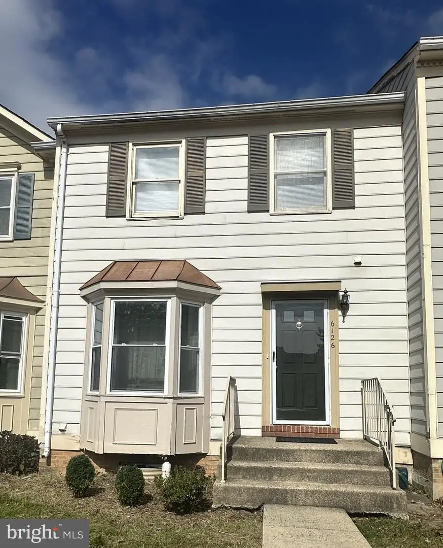 6126 Old Brentford Ct, Alexandria, VA 22310 - Image #2