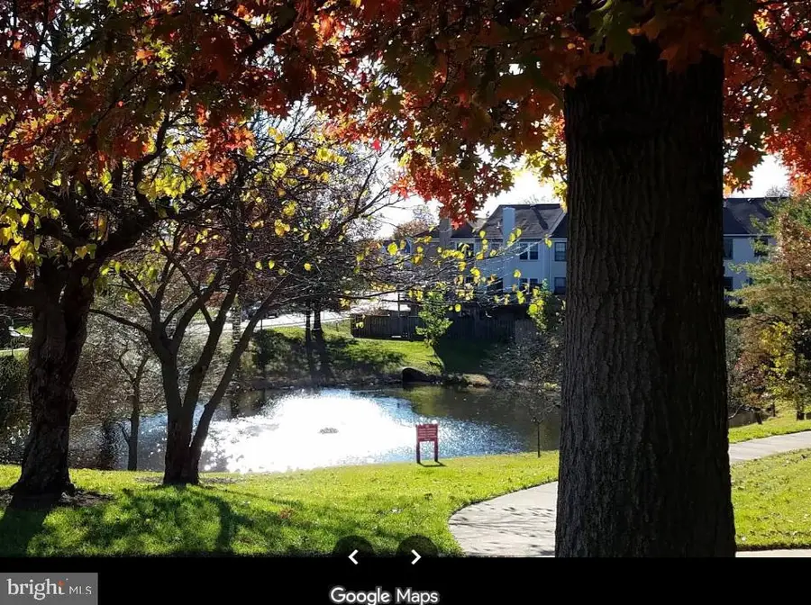 6126 Old Brentford Ct, Alexandria, VA 22310 - Image #3