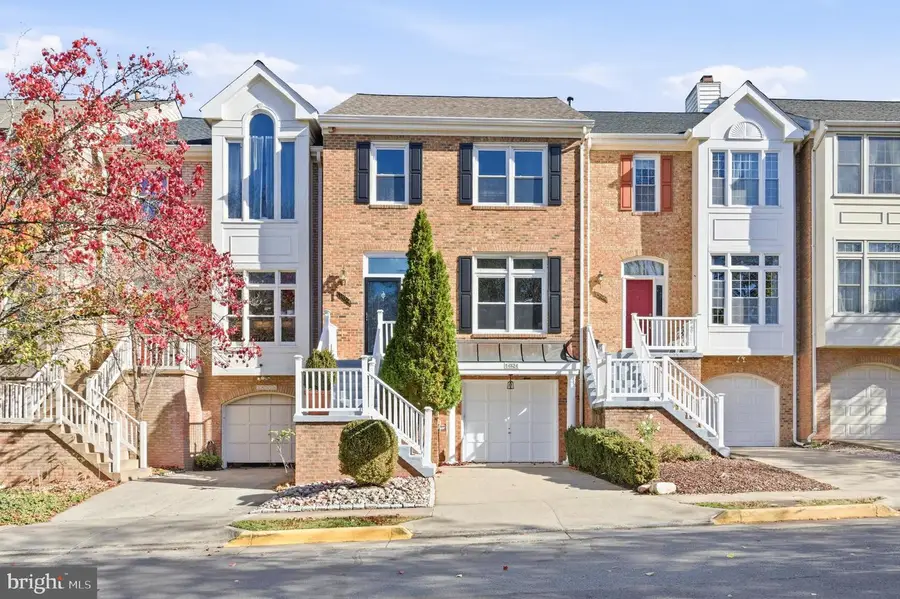 14524 Smithwood Dr, Centreville, VA 20120 - Image #2